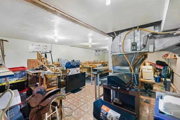 $395,000 | 818 Union Avenue, Filer, ID 83328