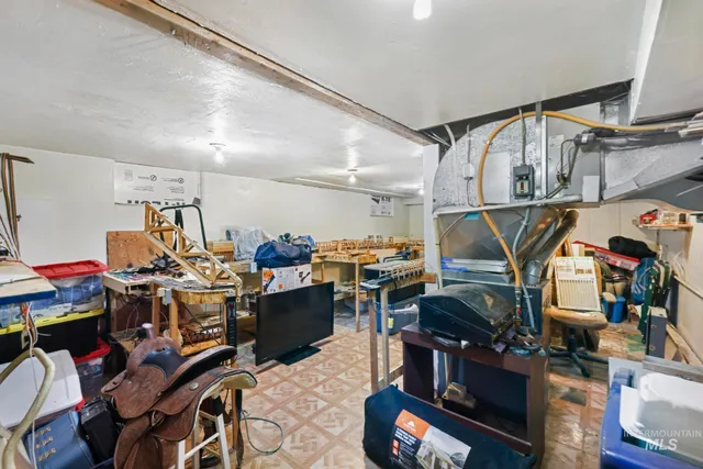 $395,000 | 818 Union Avenue, Filer, ID 83328