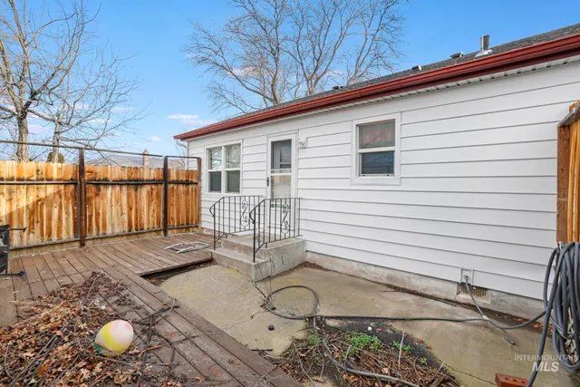 $395,000 | 818 Union Avenue, Filer, ID 83328