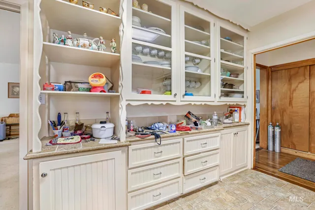 $395,000 | 818 Union Avenue, Filer, ID 83328