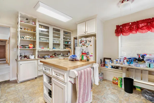 $395,000 | 818 Union Avenue, Filer, ID 83328