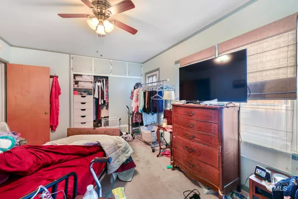 $395,000 | 818 Union Avenue, Filer, ID 83328