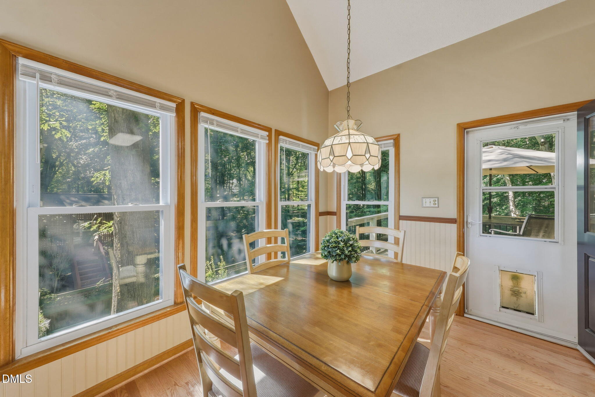 1237 Hillingdon Way Raleigh, NC 27614 - Photo 10 of 33 28-web-or-mls-1237 Hillingdon Way-2627