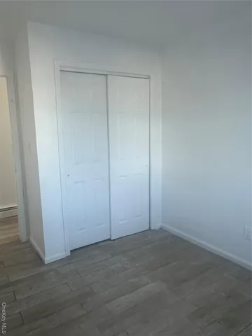 $649,000 | 340 Beach 84th Street | Hammels