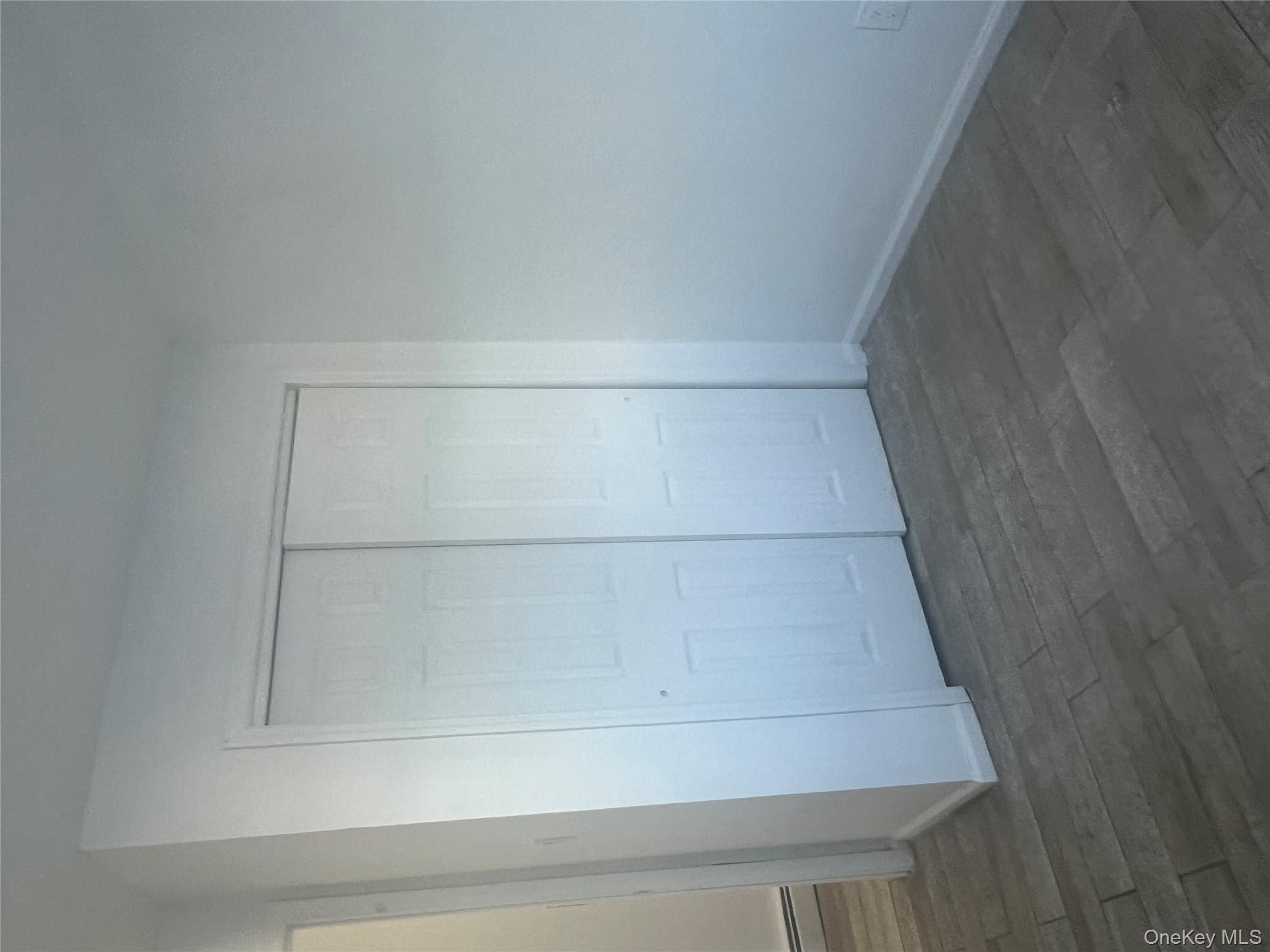 340 Beach 84th Street Queens, NY 11693 - Photo 11 of 11