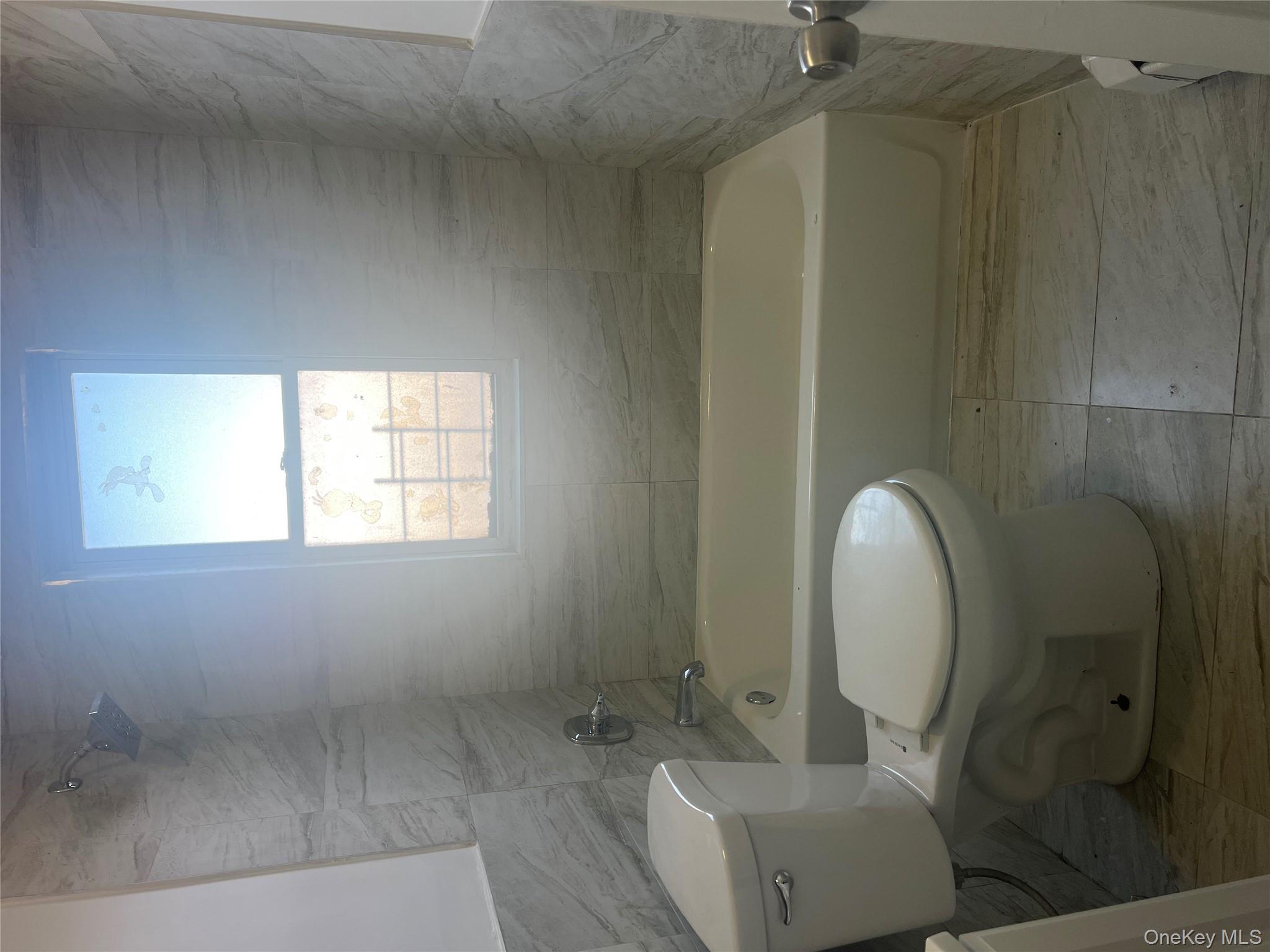 340 Beach 84th Street Queens, NY 11693 - Photo 3 of 11