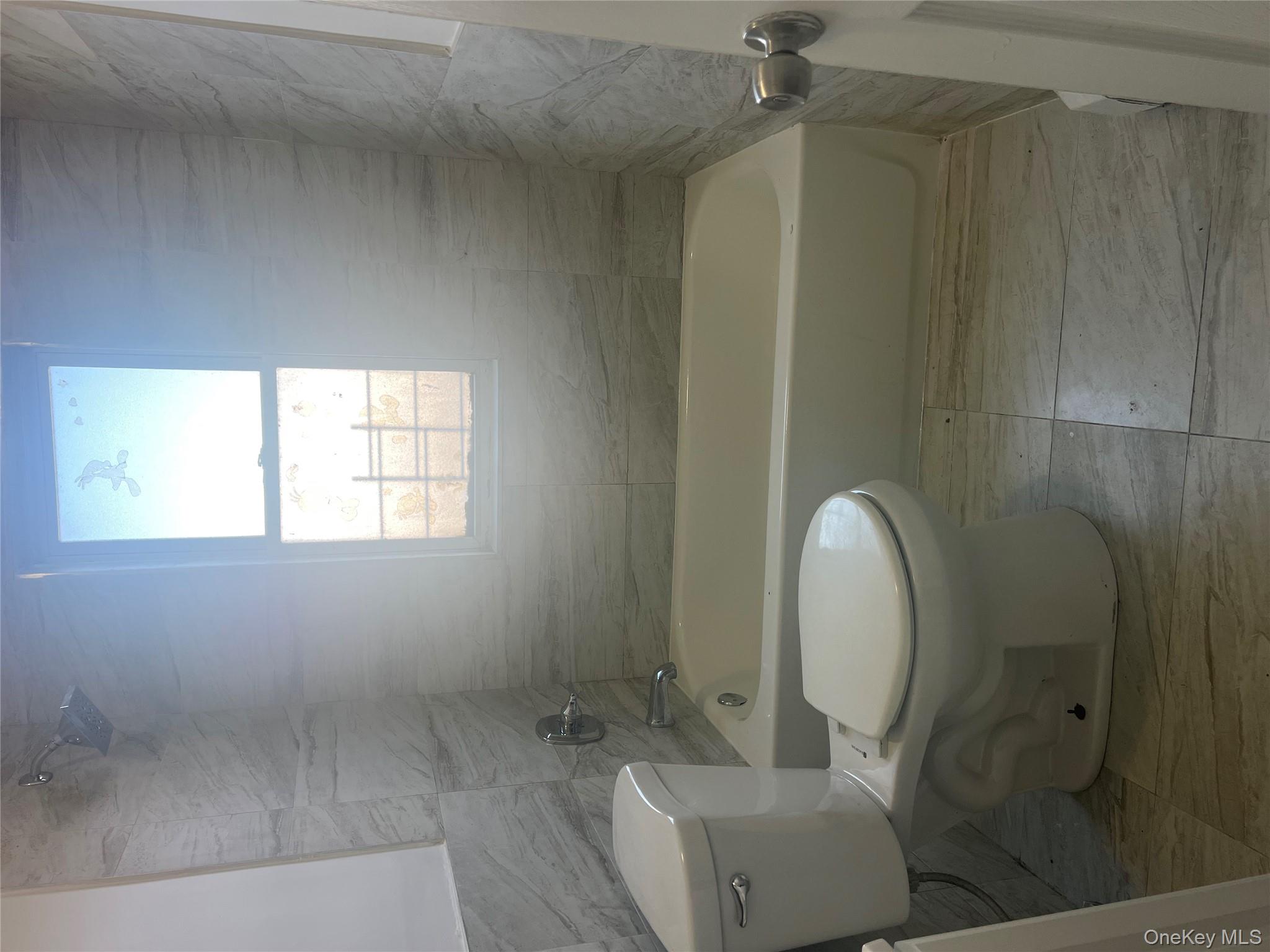 340 Beach 84th Street Queens, NY 11693 - Photo 4 of 11