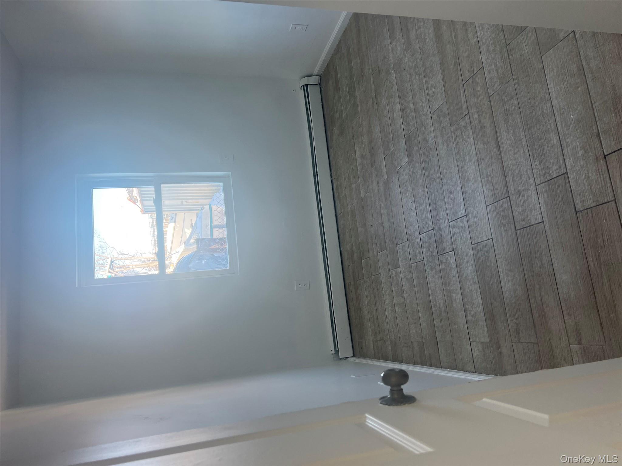 340 Beach 84th Street Queens, NY 11693 - Photo 5 of 11