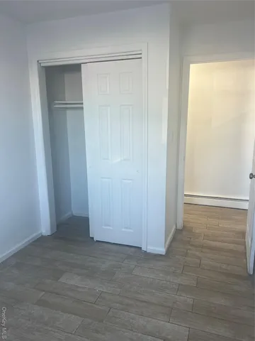 $649,000 | 340 Beach 84th Street | Hammels