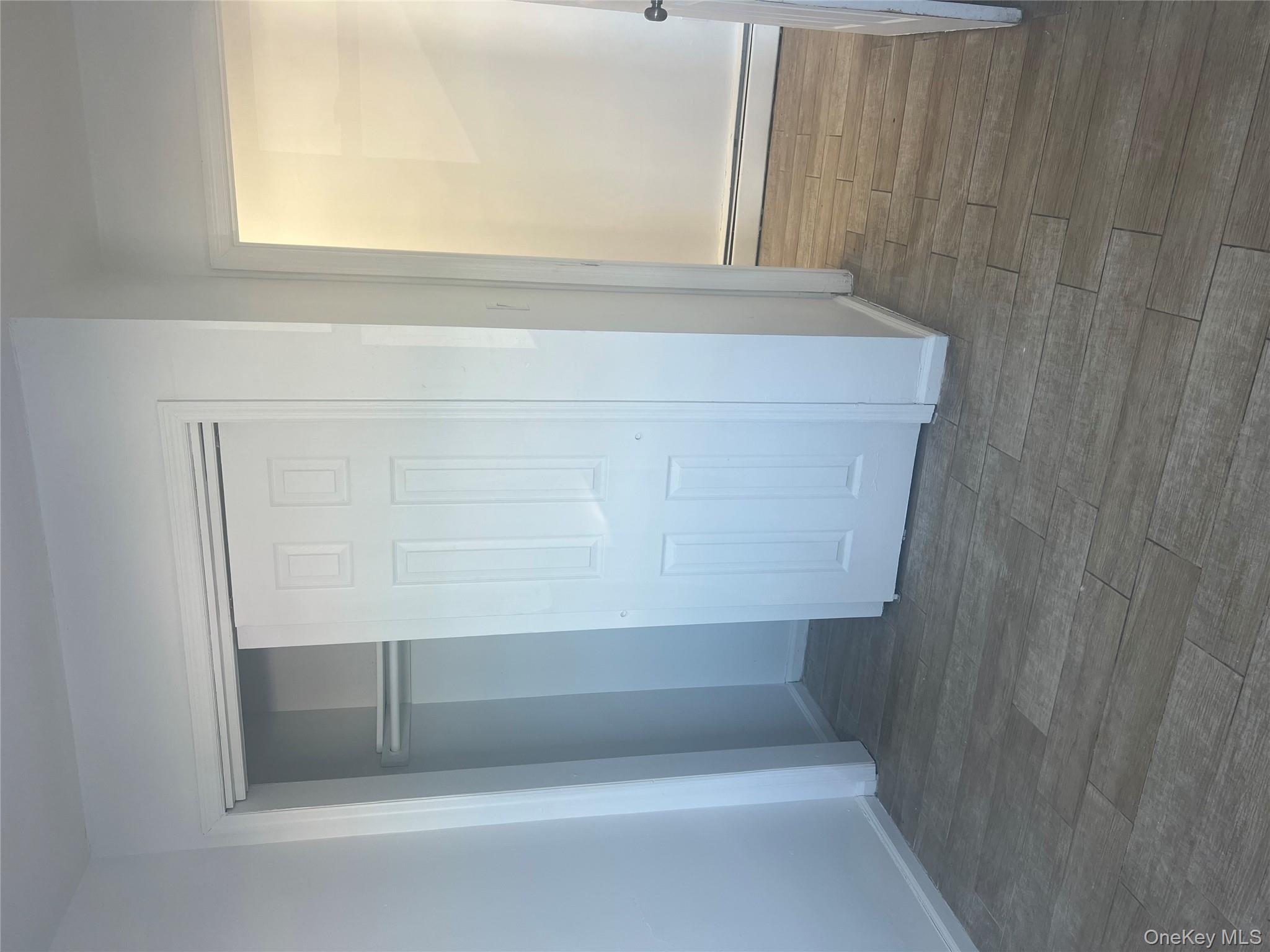 340 Beach 84th Street Queens, NY 11693 - Photo 7 of 11