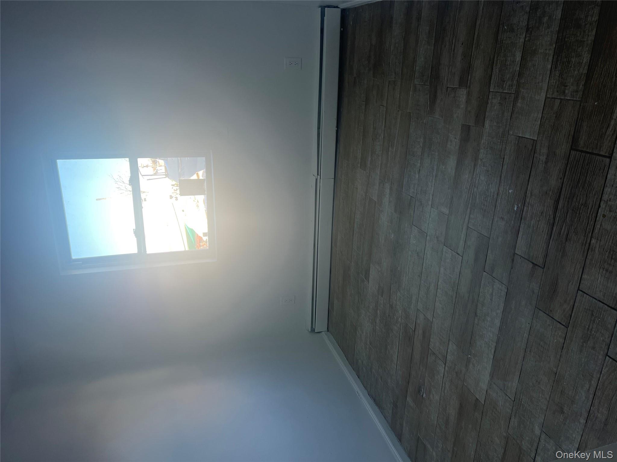 340 Beach 84th Street Queens, NY 11693 - Photo 8 of 11