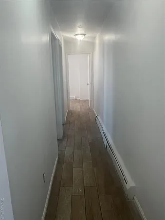 a view of a hallway