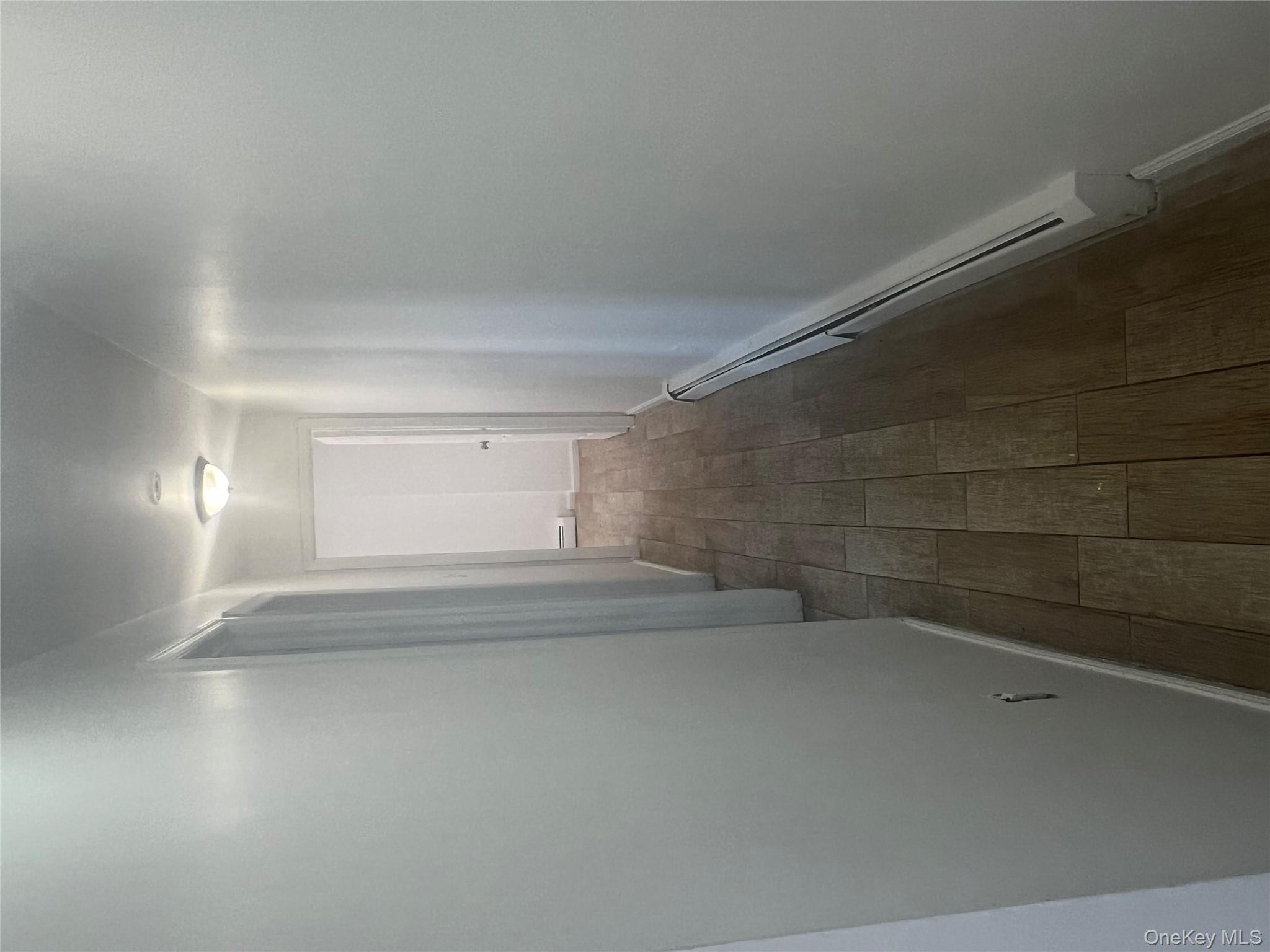 340 Beach 84th Street Queens, NY 11693 - Photo 9 of 11