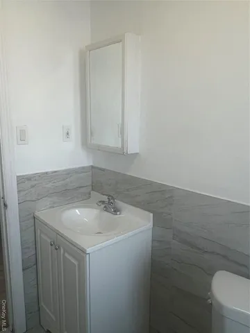 $649,000 | 340 Beach 84th Street | Hammels