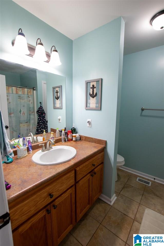 145 Indian Hills Road Hayden, AL 35079 - Photo 24 of 34