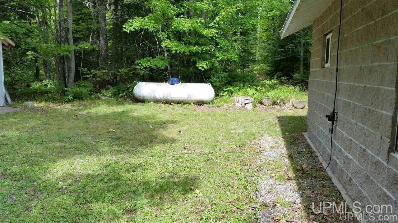 36 Camp Road Big Bay, MI 49808 - Photo 39 of 40
