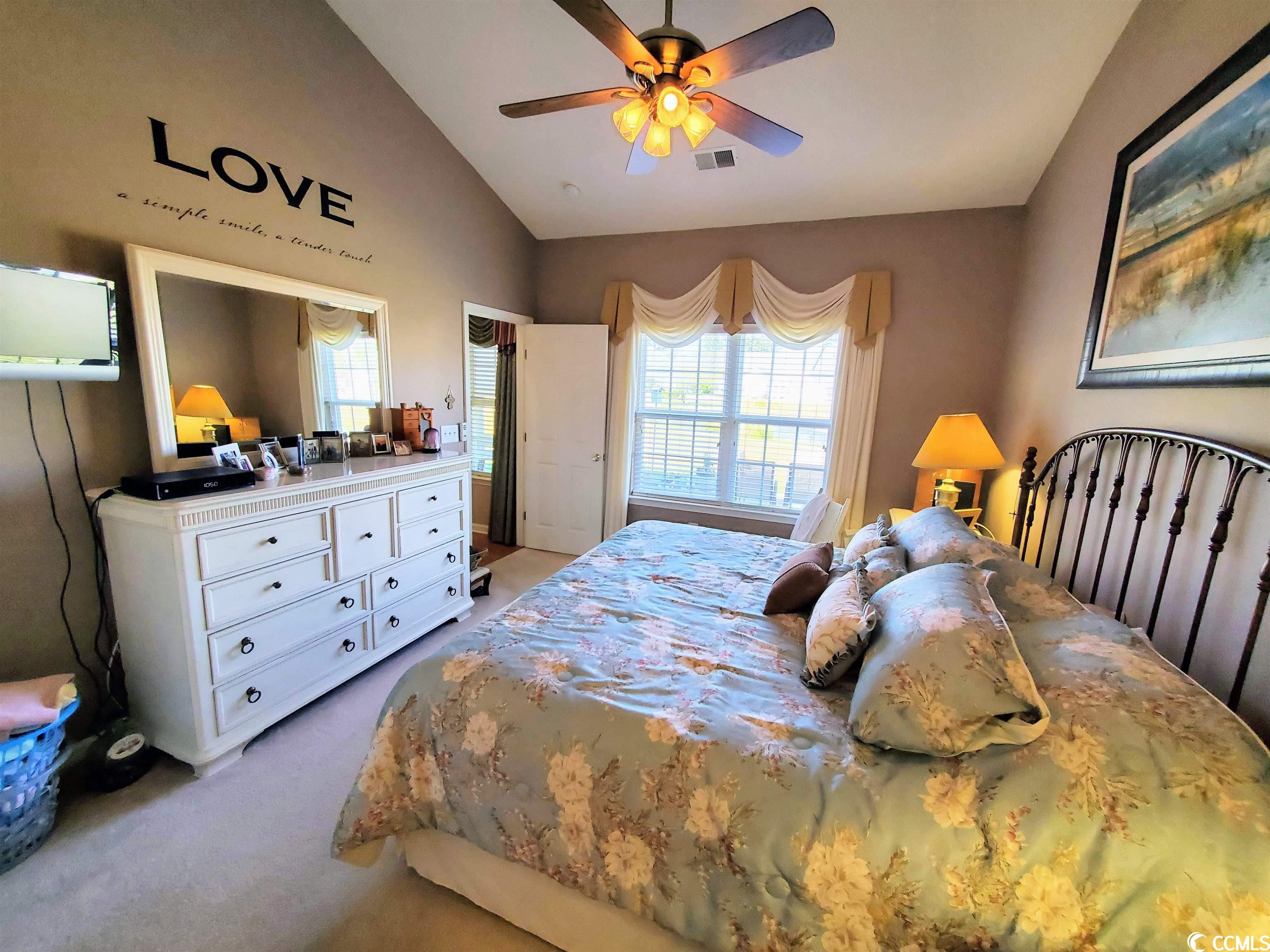 912 Williston Loop, Unit 912 Murrells Inlet, SC 29576 - Photo 11 of 30 Gallery Image 11