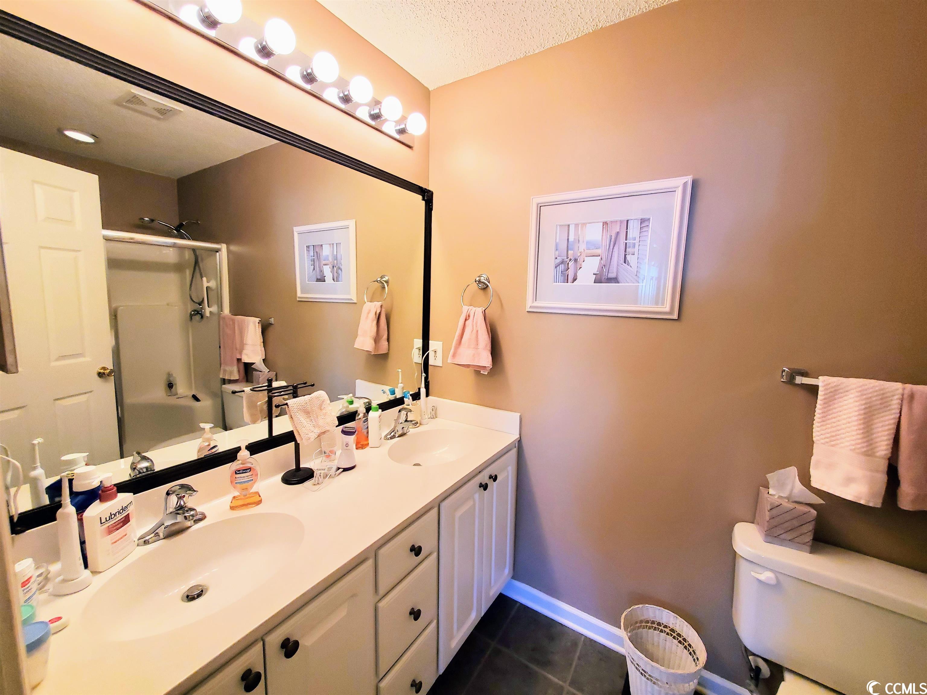912 Williston Loop, Unit 912 Murrells Inlet, SC 29576 - Photo 12 of 30 Gallery Image 12