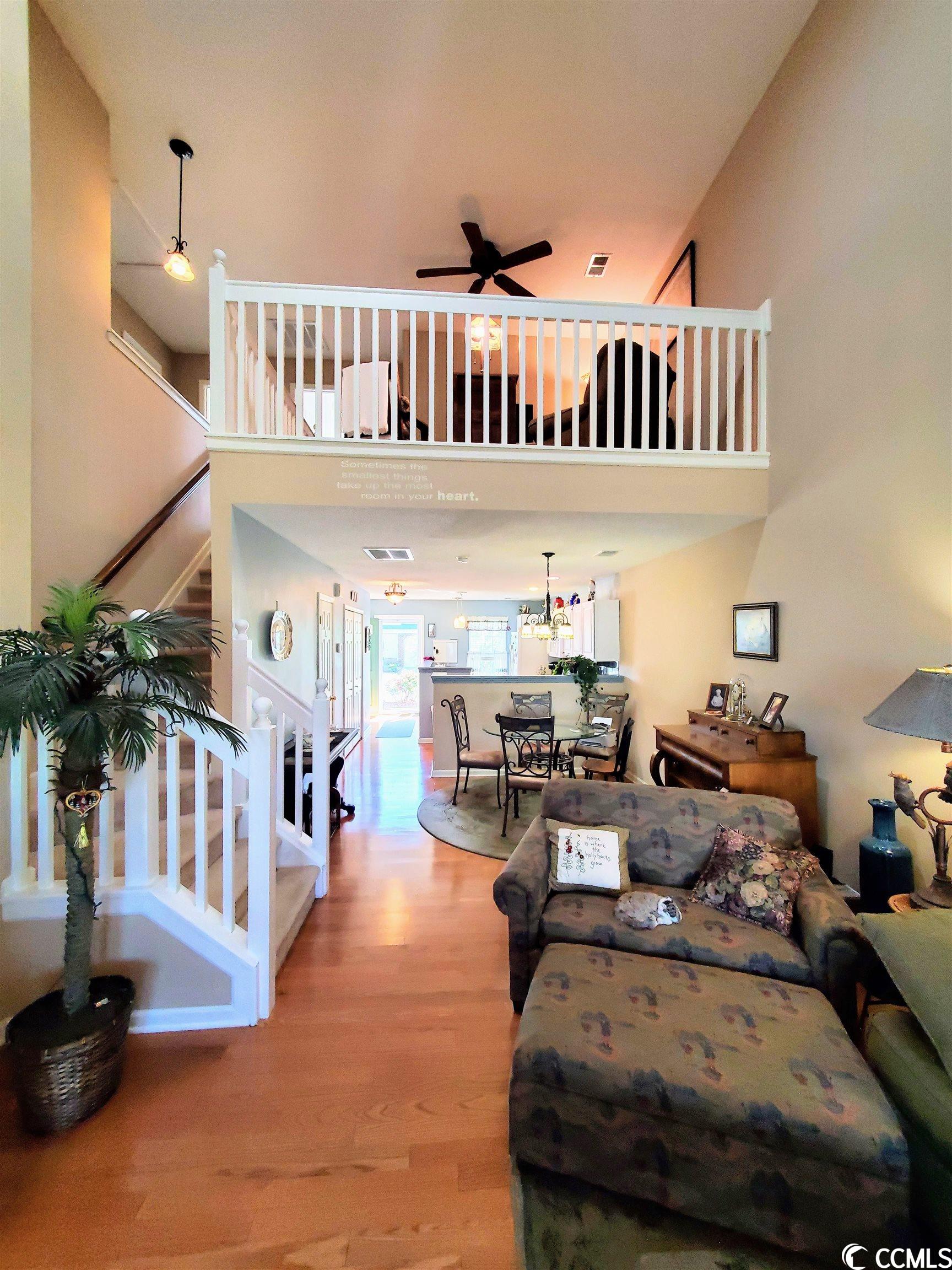 912 Williston Loop, Unit 912 Murrells Inlet, SC 29576 - Photo 15 of 30 Gallery Image 15