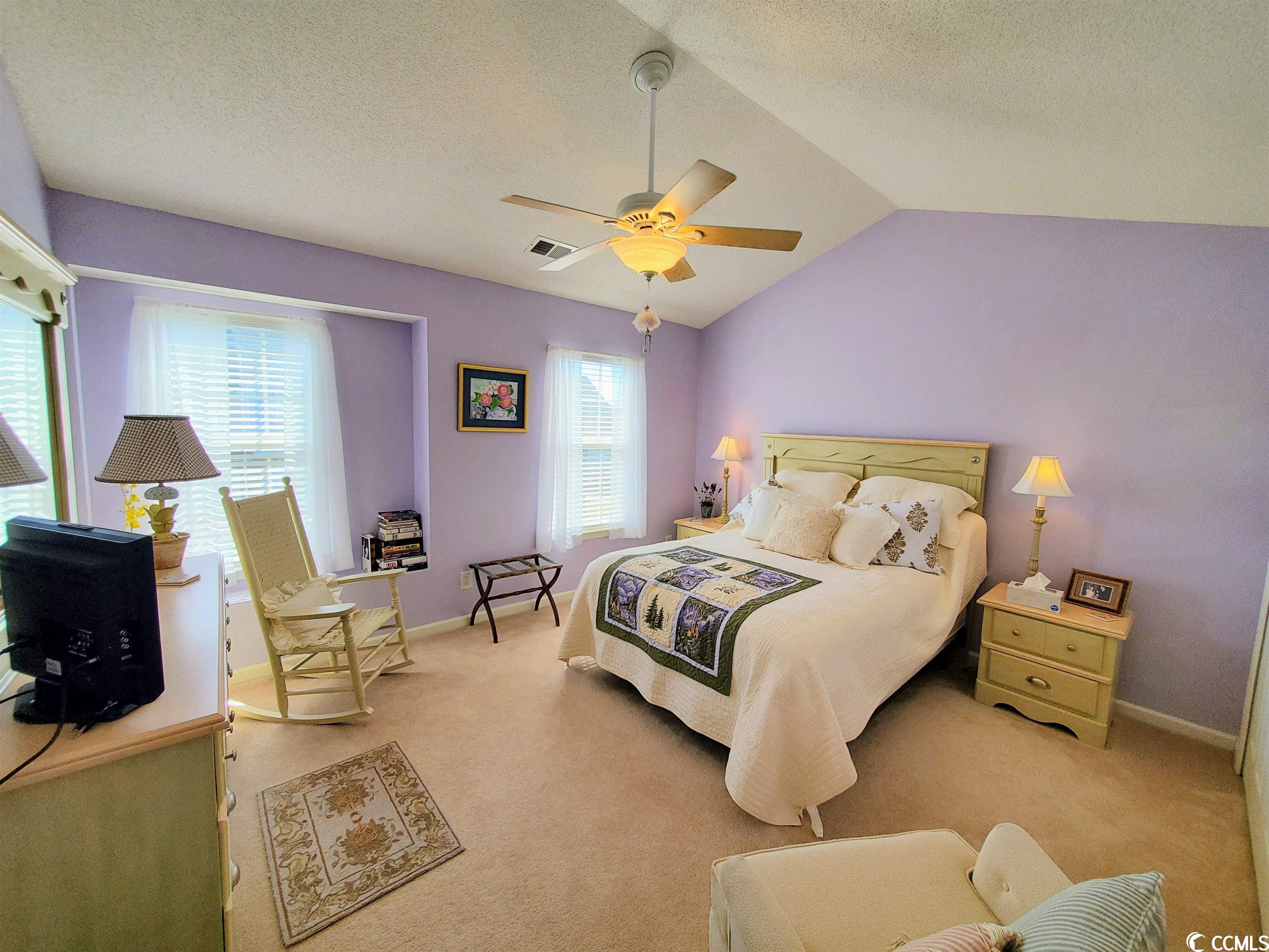 912 Williston Loop, Unit 912 Murrells Inlet, SC 29576 - Photo 16 of 30 Gallery Image 16