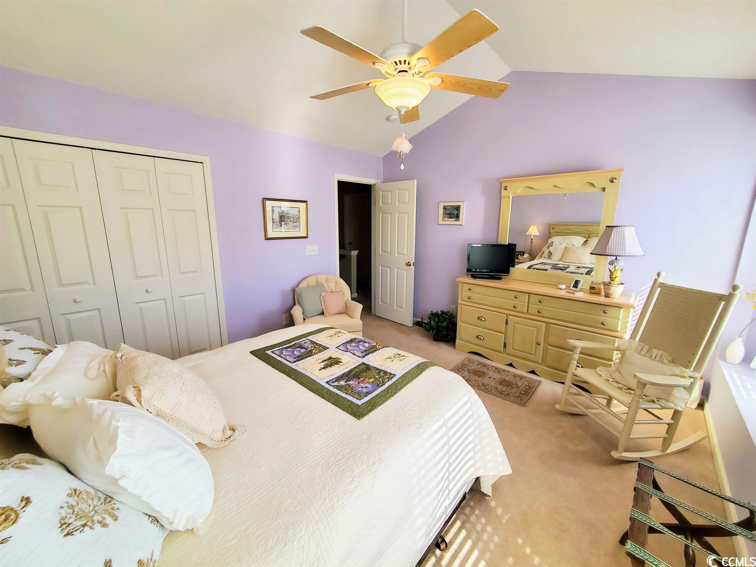 912 Williston Loop, Unit 912 Murrells Inlet, SC 29576 - Photo 17 of 30 Gallery Image 17