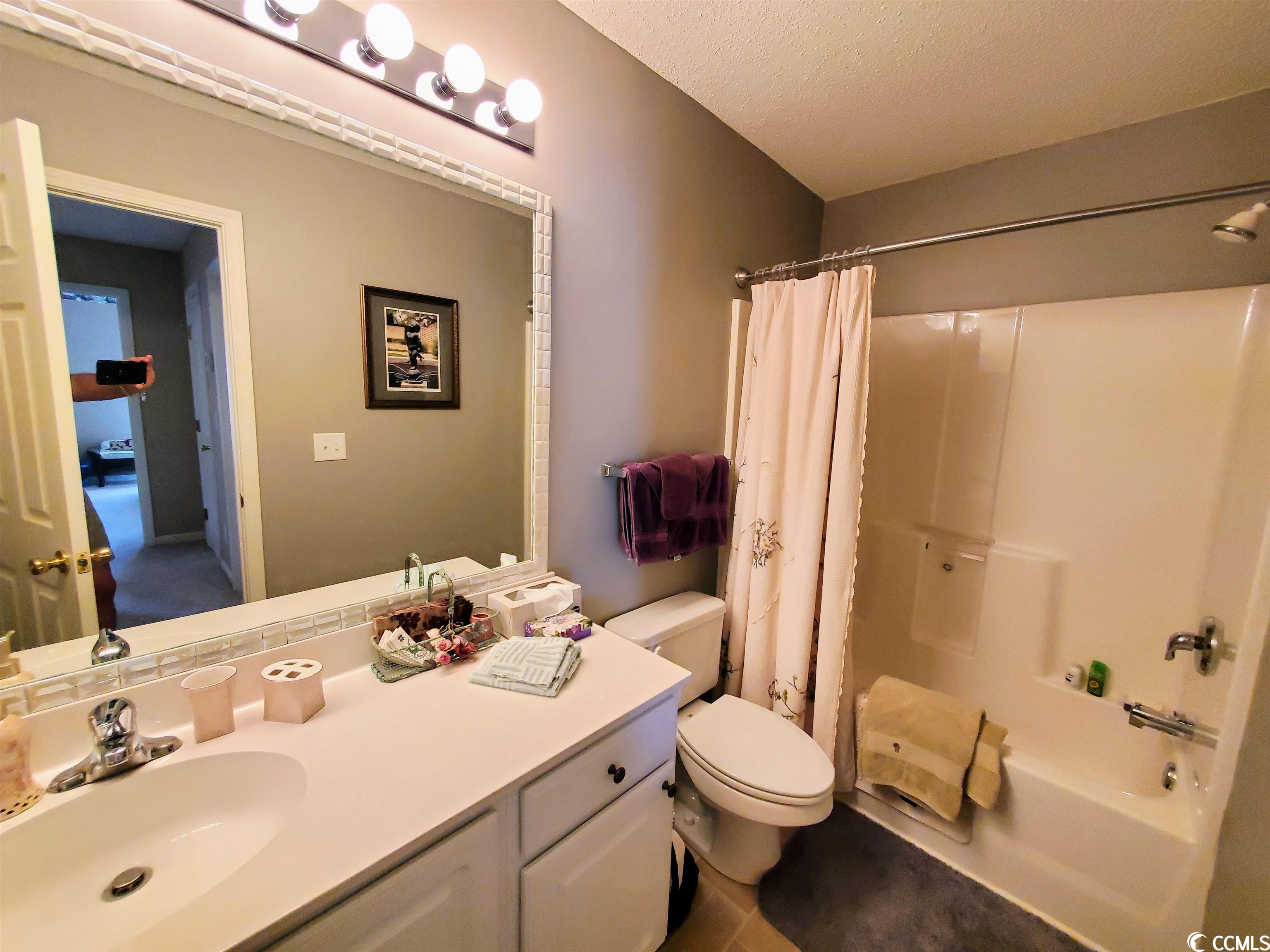 912 Williston Loop, Unit 912 Murrells Inlet, SC 29576 - Photo 18 of 30 Gallery Image 18