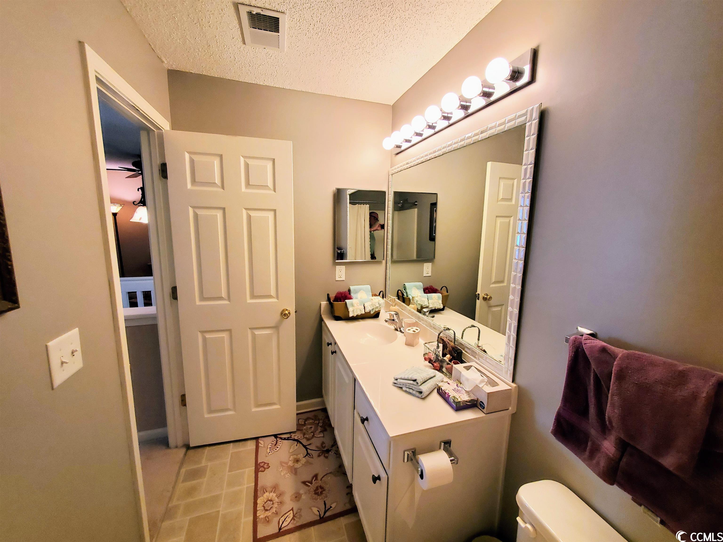 912 Williston Loop, Unit 912 Murrells Inlet, SC 29576 - Photo 19 of 30 Gallery Image 19