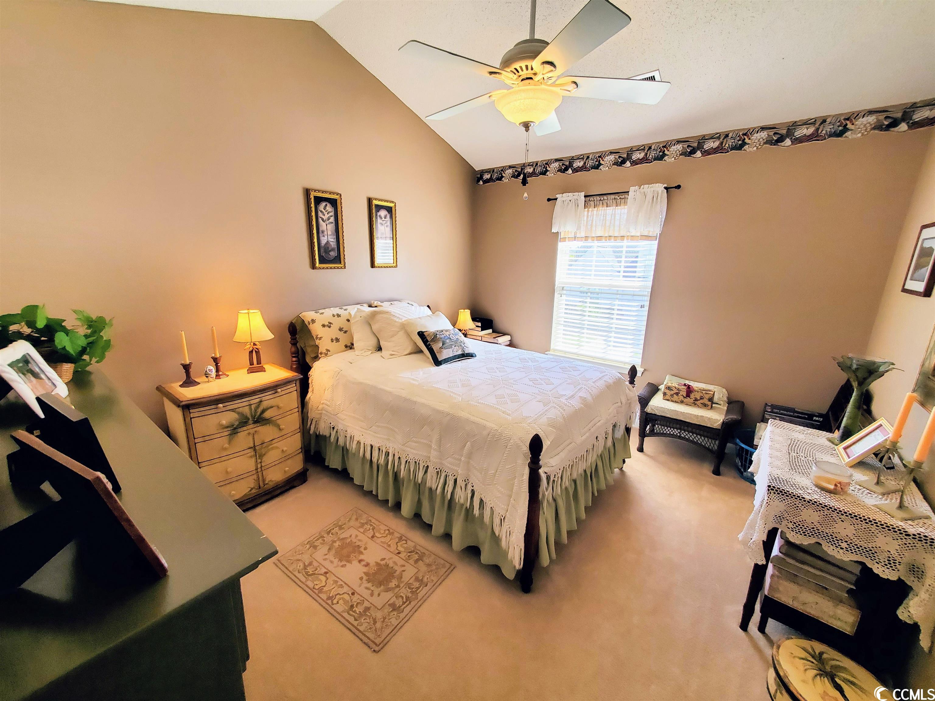 912 Williston Loop, Unit 912 Murrells Inlet, SC 29576 - Photo 20 of 30 Gallery Image 20