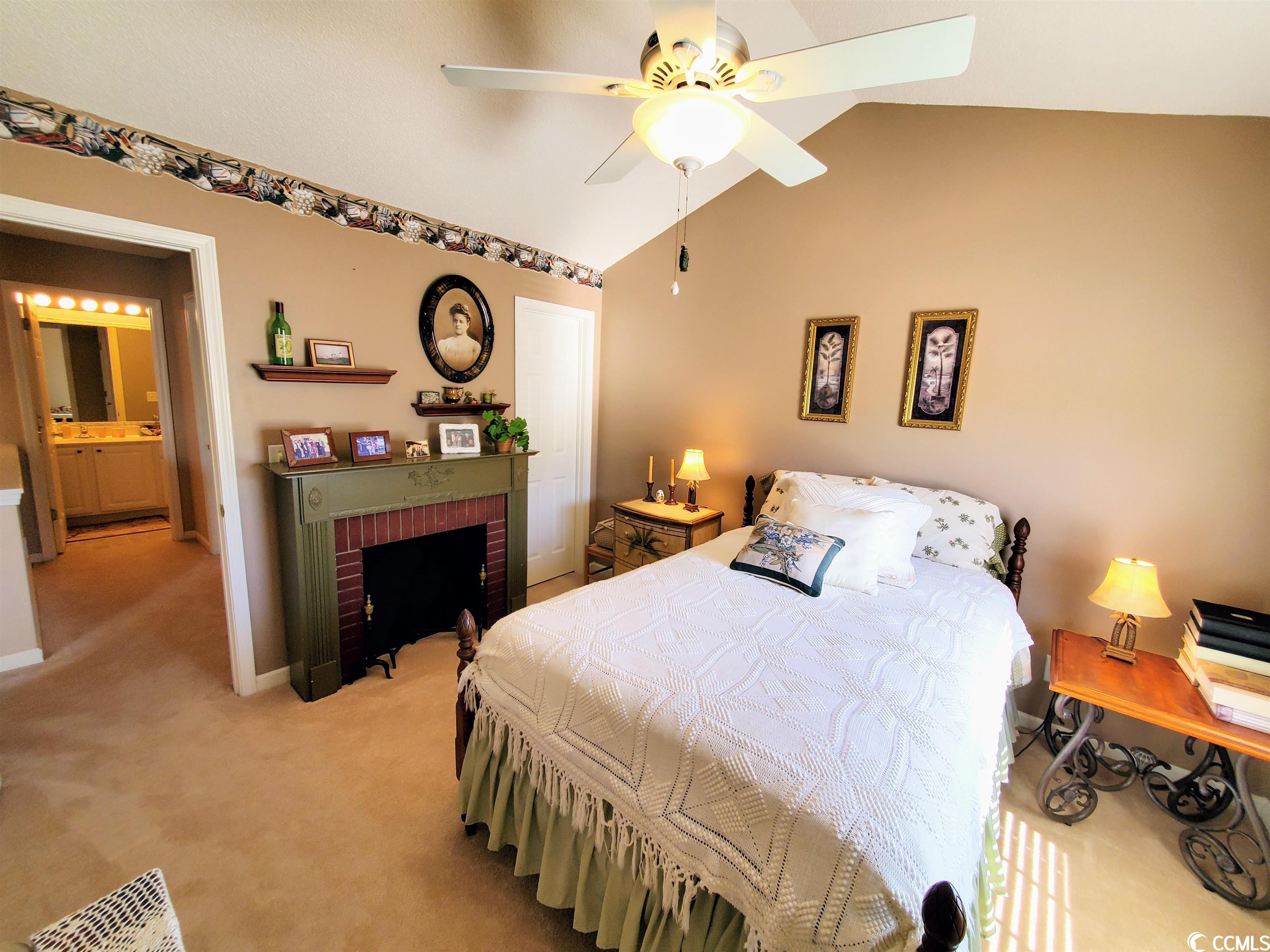 912 Williston Loop, Unit 912 Murrells Inlet, SC 29576 - Photo 21 of 30 Gallery Image 21