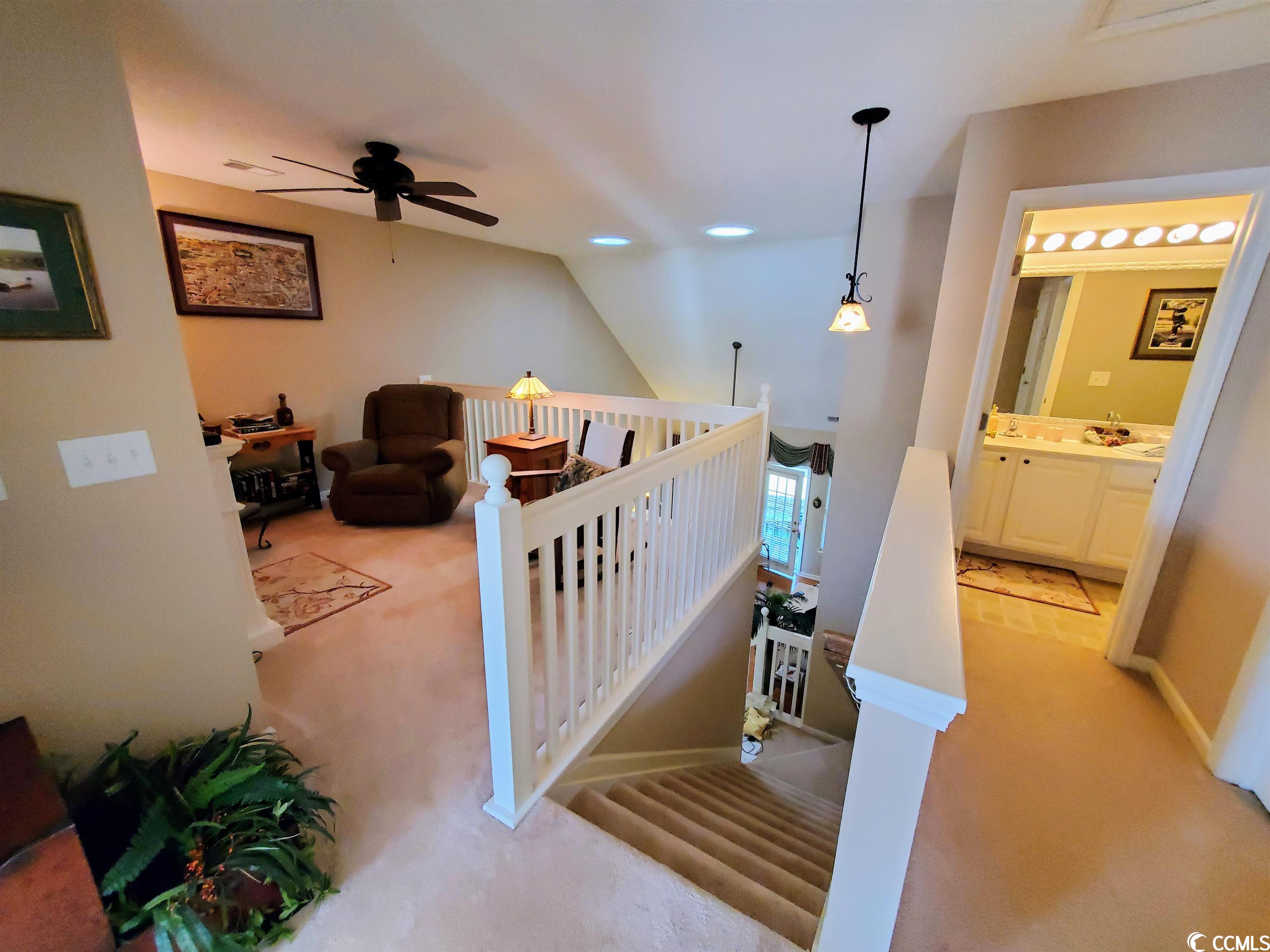 912 Williston Loop, Unit 912 Murrells Inlet, SC 29576 - Photo 22 of 30 Gallery Image 22