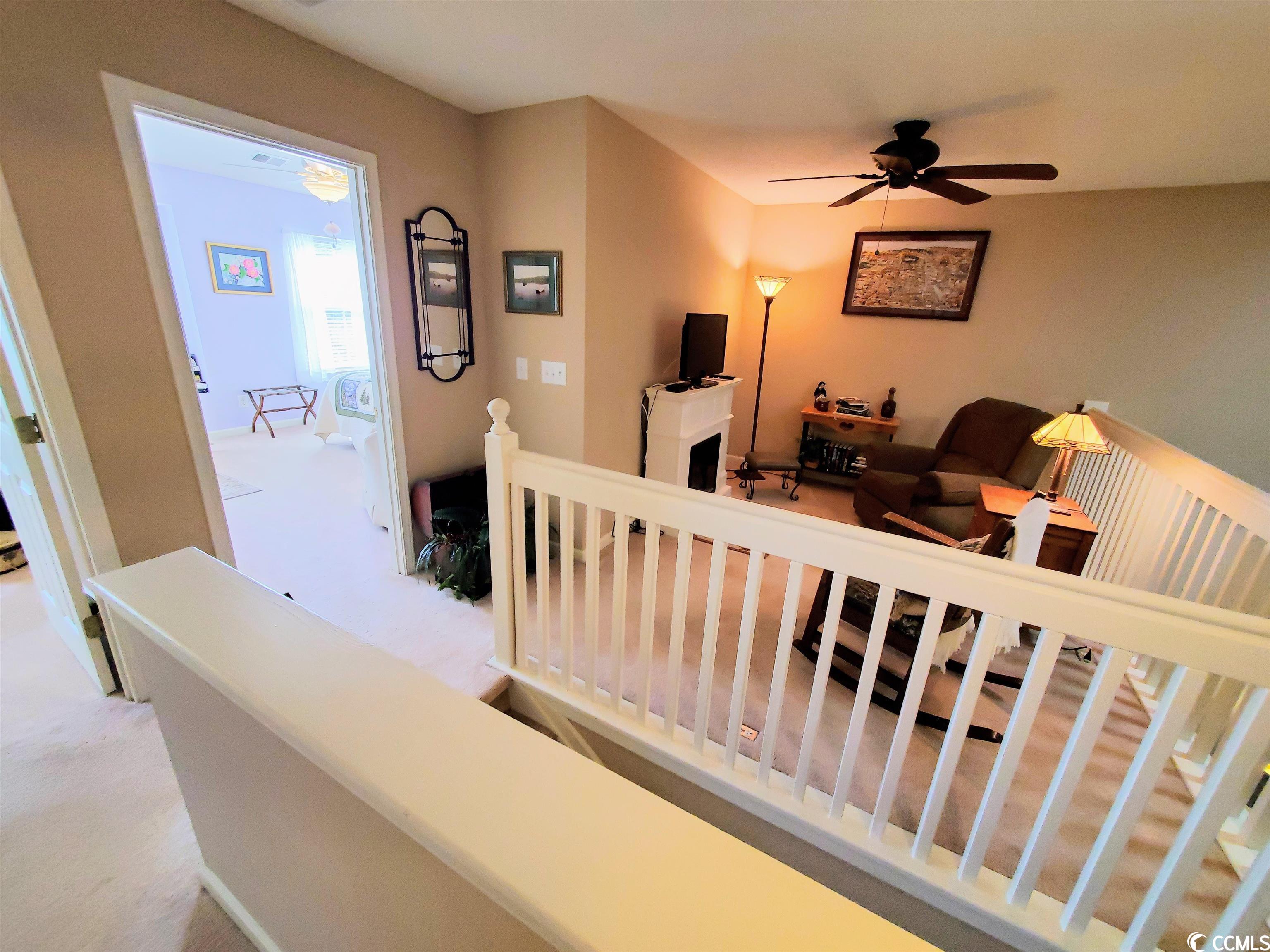 912 Williston Loop, Unit 912 Murrells Inlet, SC 29576 - Photo 23 of 30 Gallery Image 23