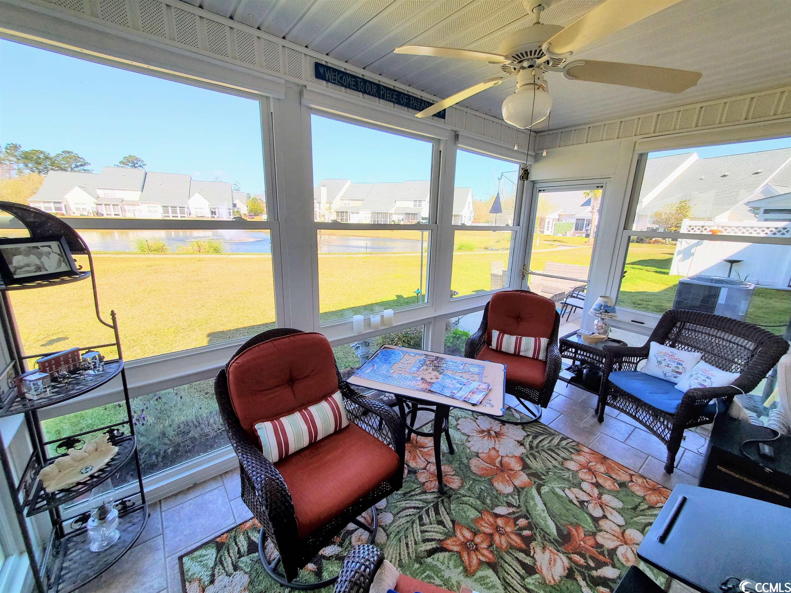 912 Williston Loop, Unit 912 Murrells Inlet, SC 29576 - Photo 24 of 30 Gallery Image 24