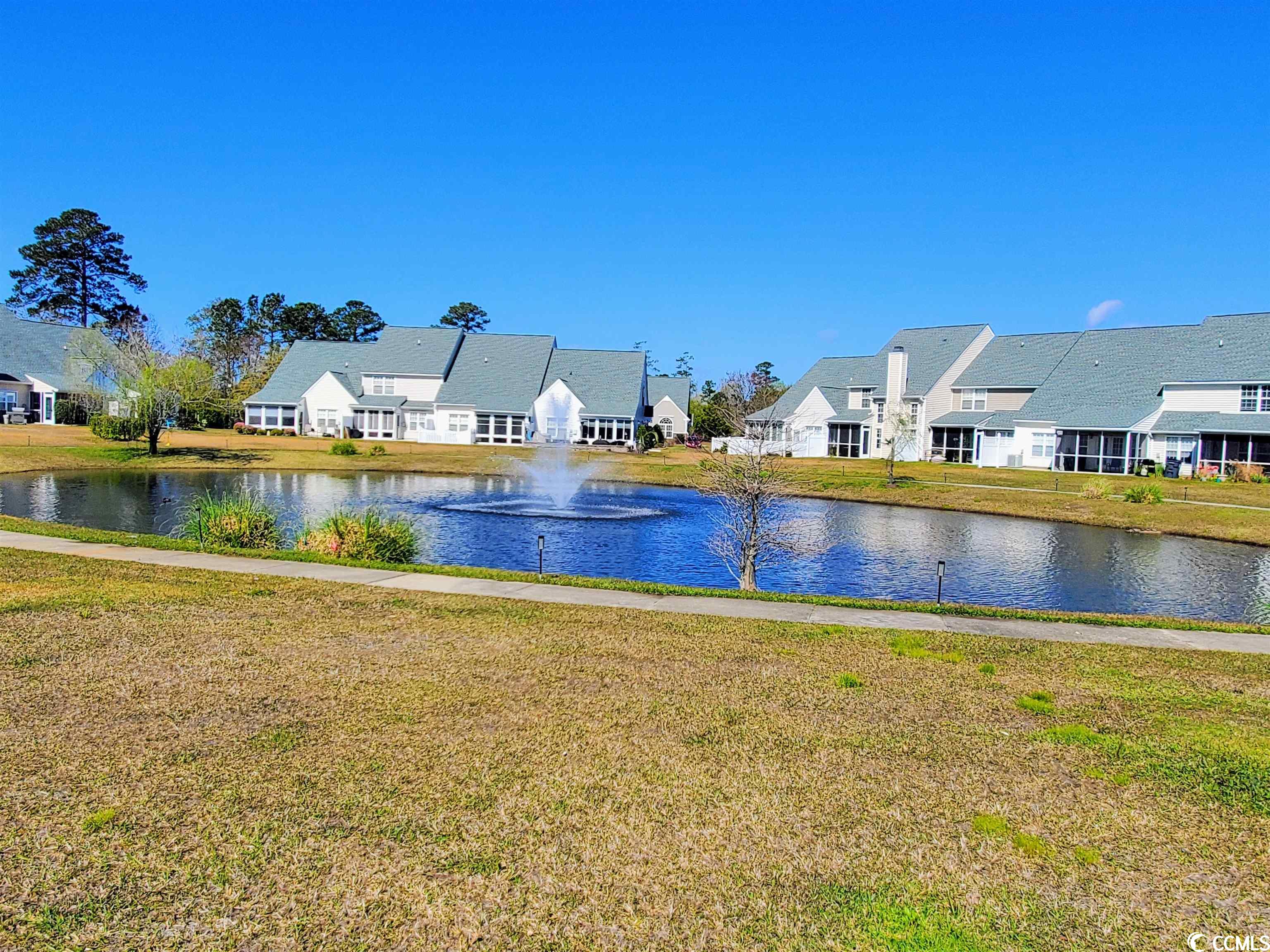 912 Williston Loop, Unit 912 Murrells Inlet, SC 29576 - Photo 27 of 30 Gallery Image 27