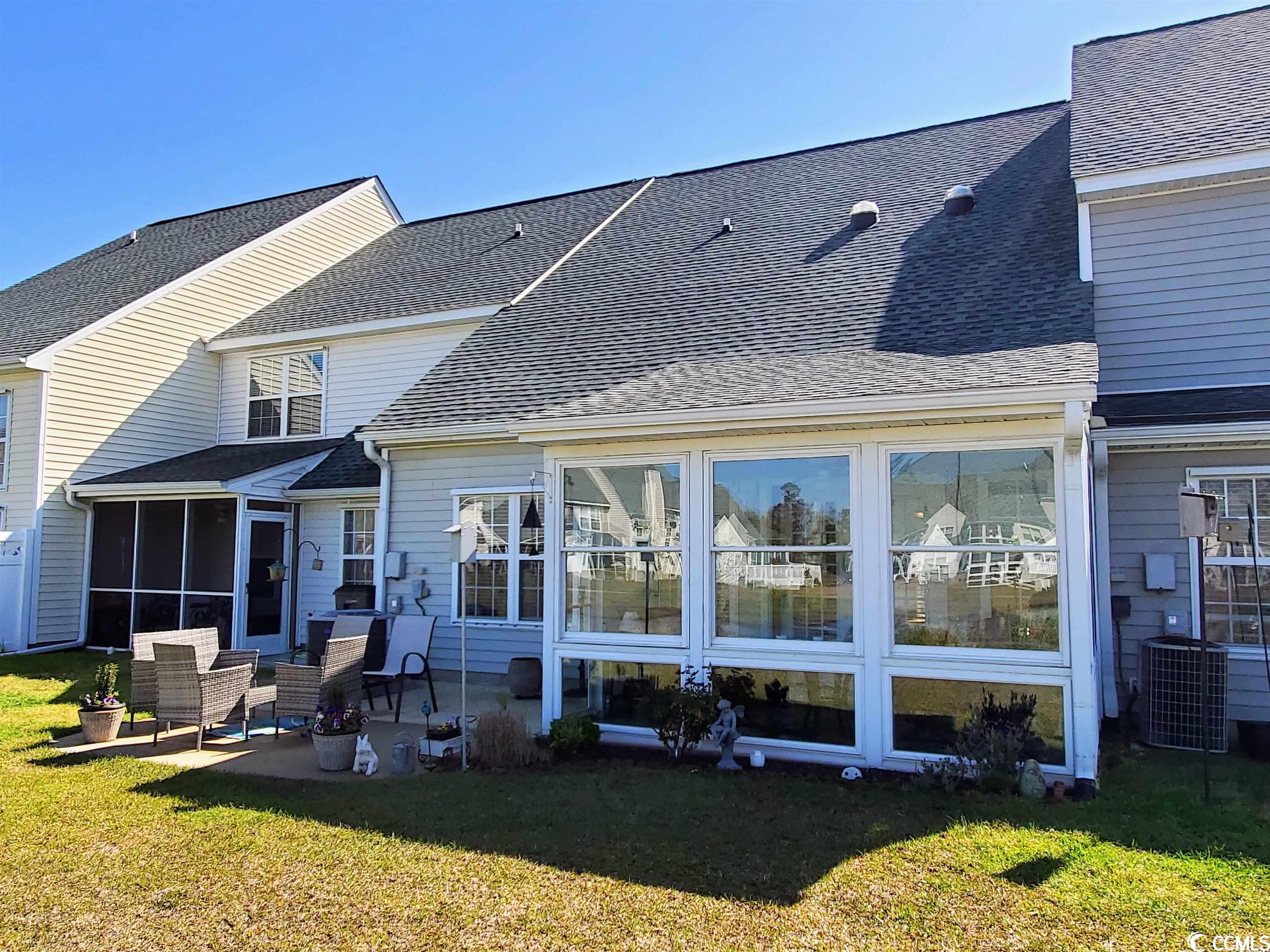 912 Williston Loop, Unit 912 Murrells Inlet, SC 29576 - Photo 28 of 30 Gallery Image 28