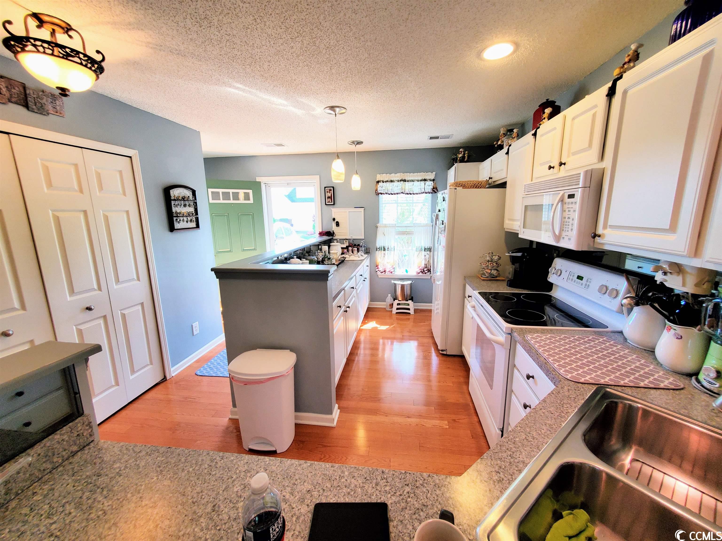 912 Williston Loop, Unit 912 Murrells Inlet, SC 29576 - Photo 3 of 30 Gallery Image 3