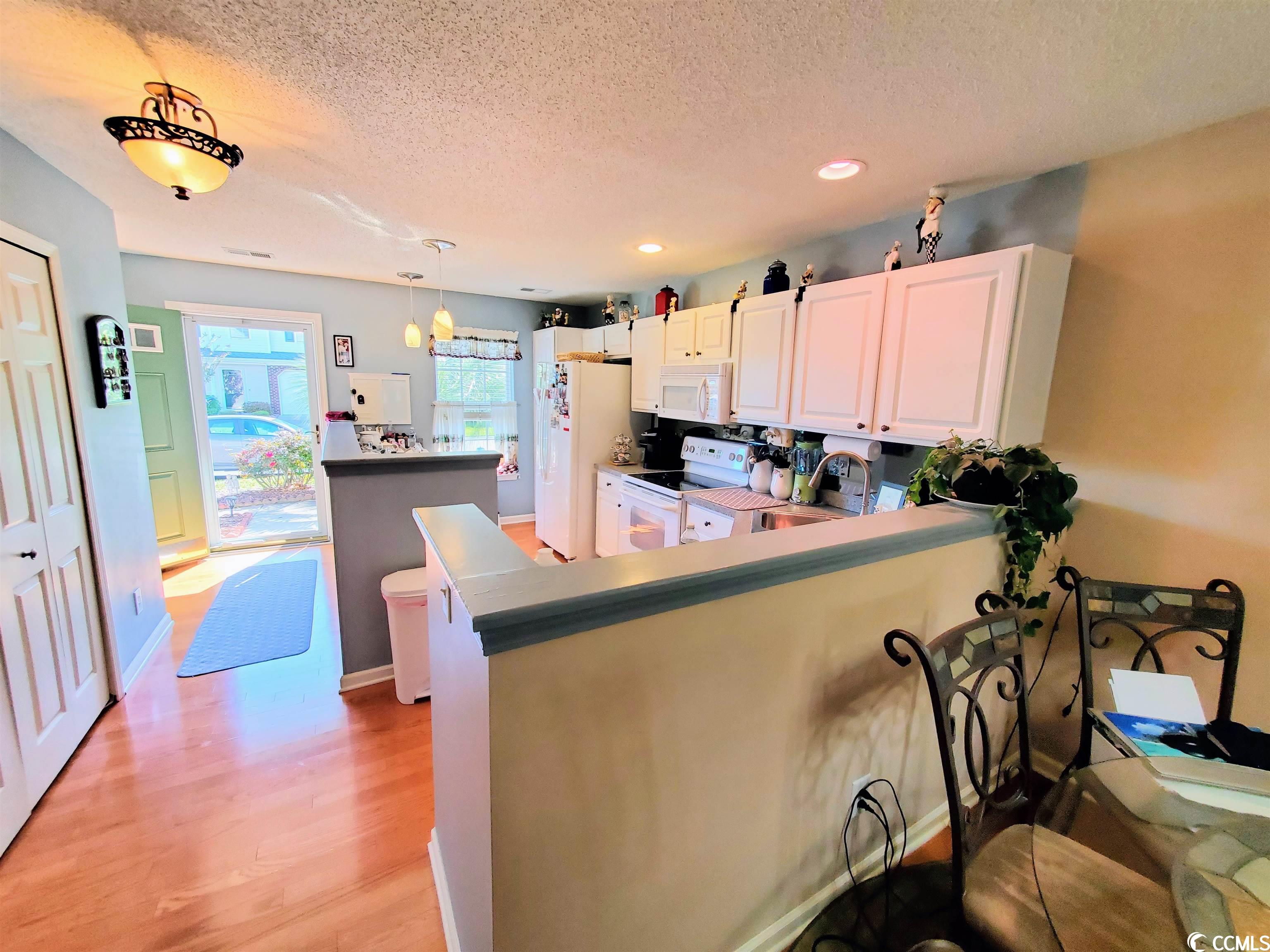 912 Williston Loop, Unit 912 Murrells Inlet, SC 29576 - Photo 5 of 30 Gallery Image 5