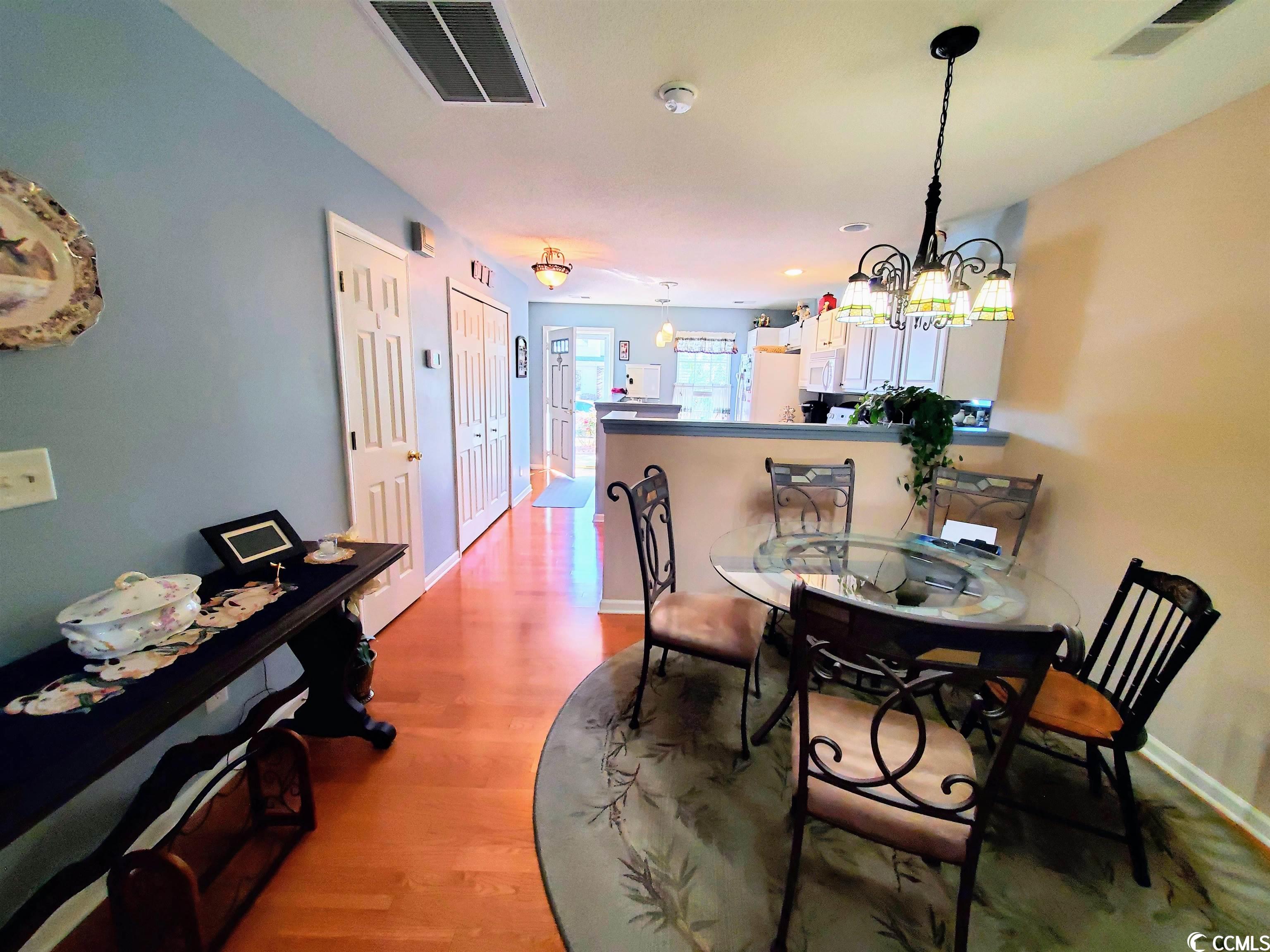 912 Williston Loop, Unit 912 Murrells Inlet, SC 29576 - Photo 6 of 30 Gallery Image 6