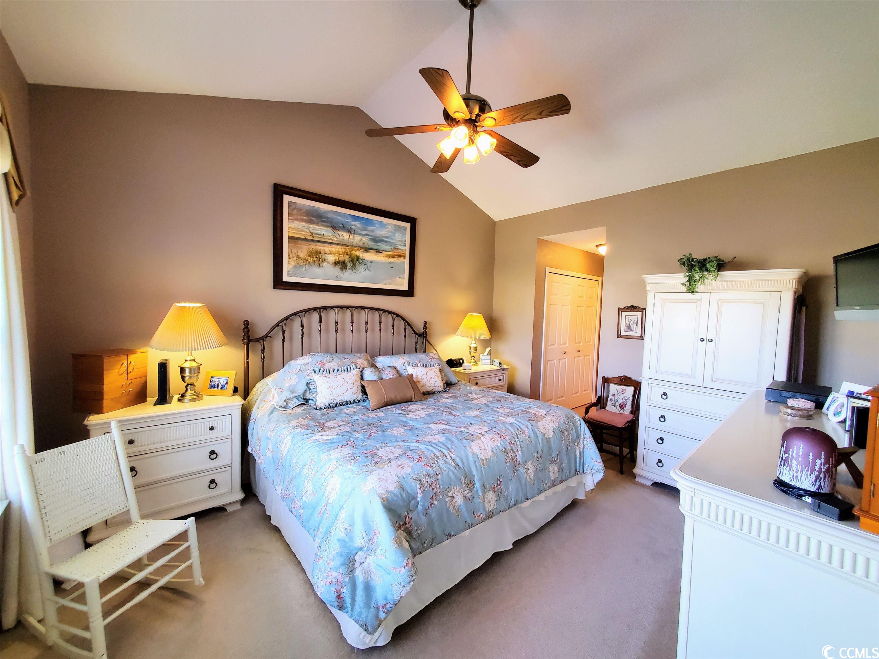 912 Williston Loop, Unit 912 Murrells Inlet, SC 29576 - Photo 10 of 30 Gallery Image 10