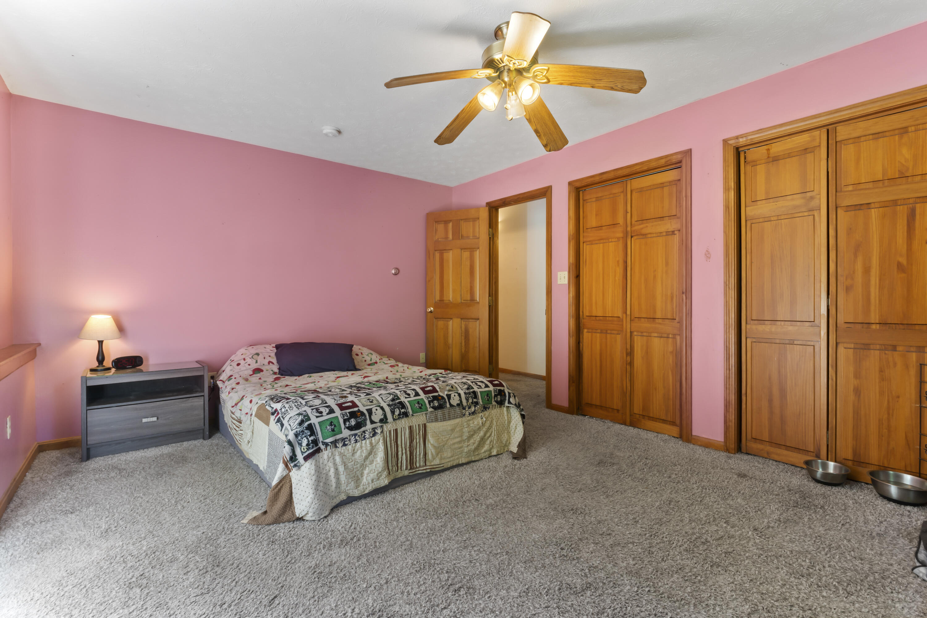 152 Horace Mills Road Wells, ME 04090 - Photo 16 of 28 152 Horace Mills Rd_133