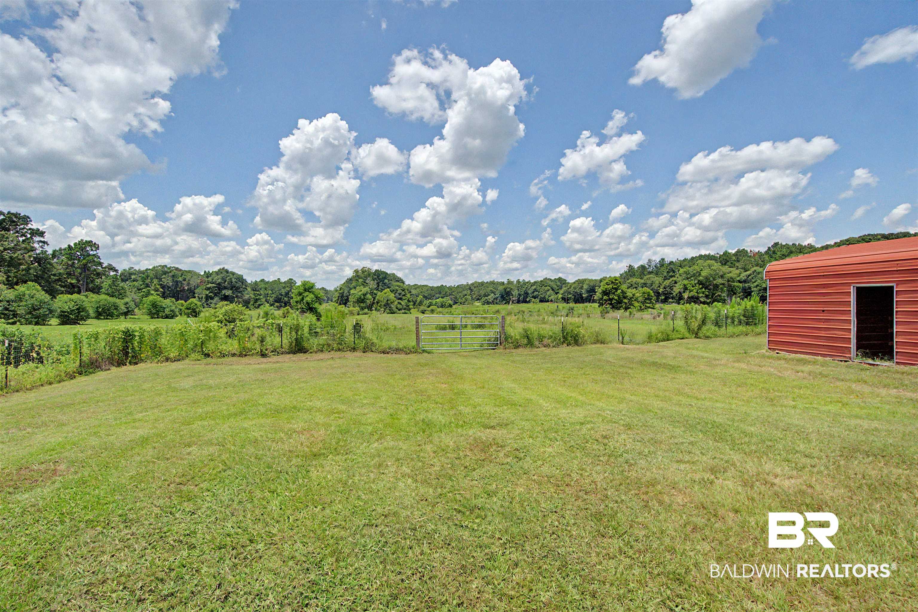 13151 Roberts Road Chunchula, AL 36521 - Photo 44 of 44