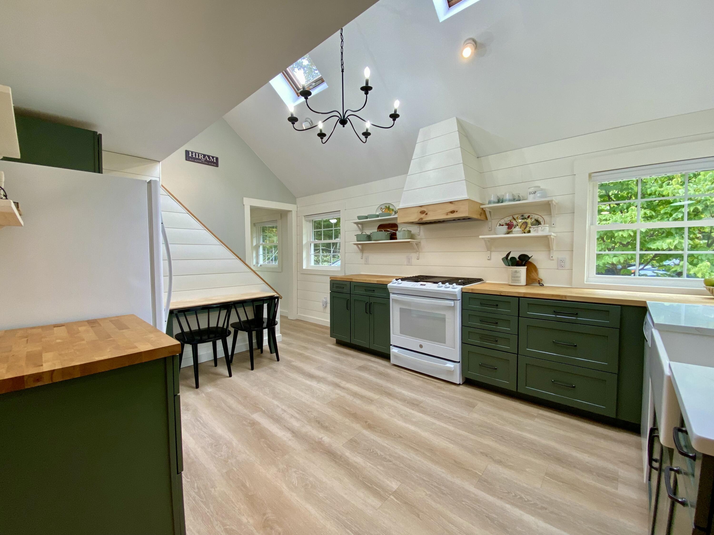 315 Richardson Road Hiram, ME 04041 - Photo 26 of 64 IMG_6247
