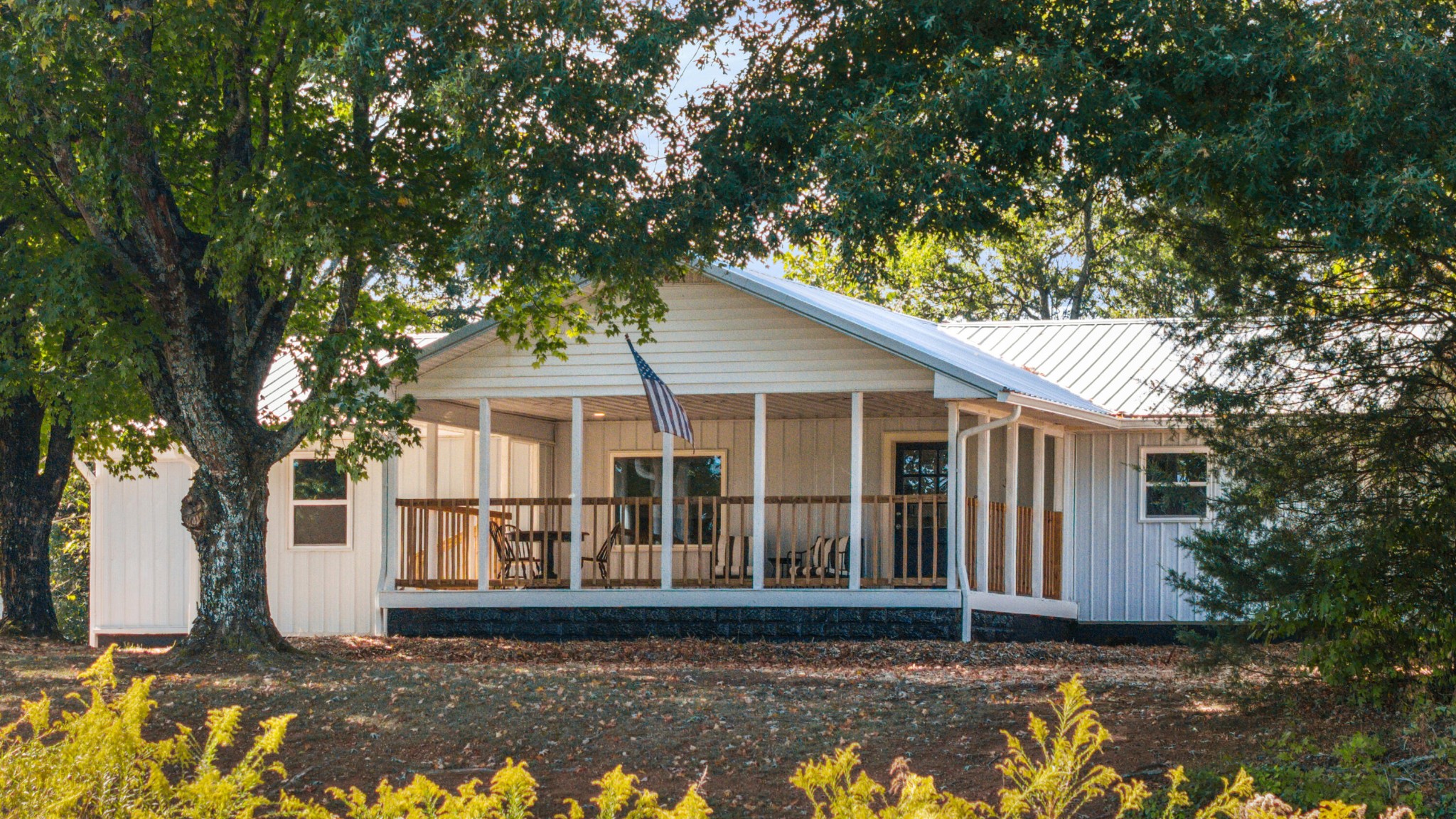 224 Red Pond Road Sweetwater, TN 37874 - Photo 1 of 42 Gallery Image 1