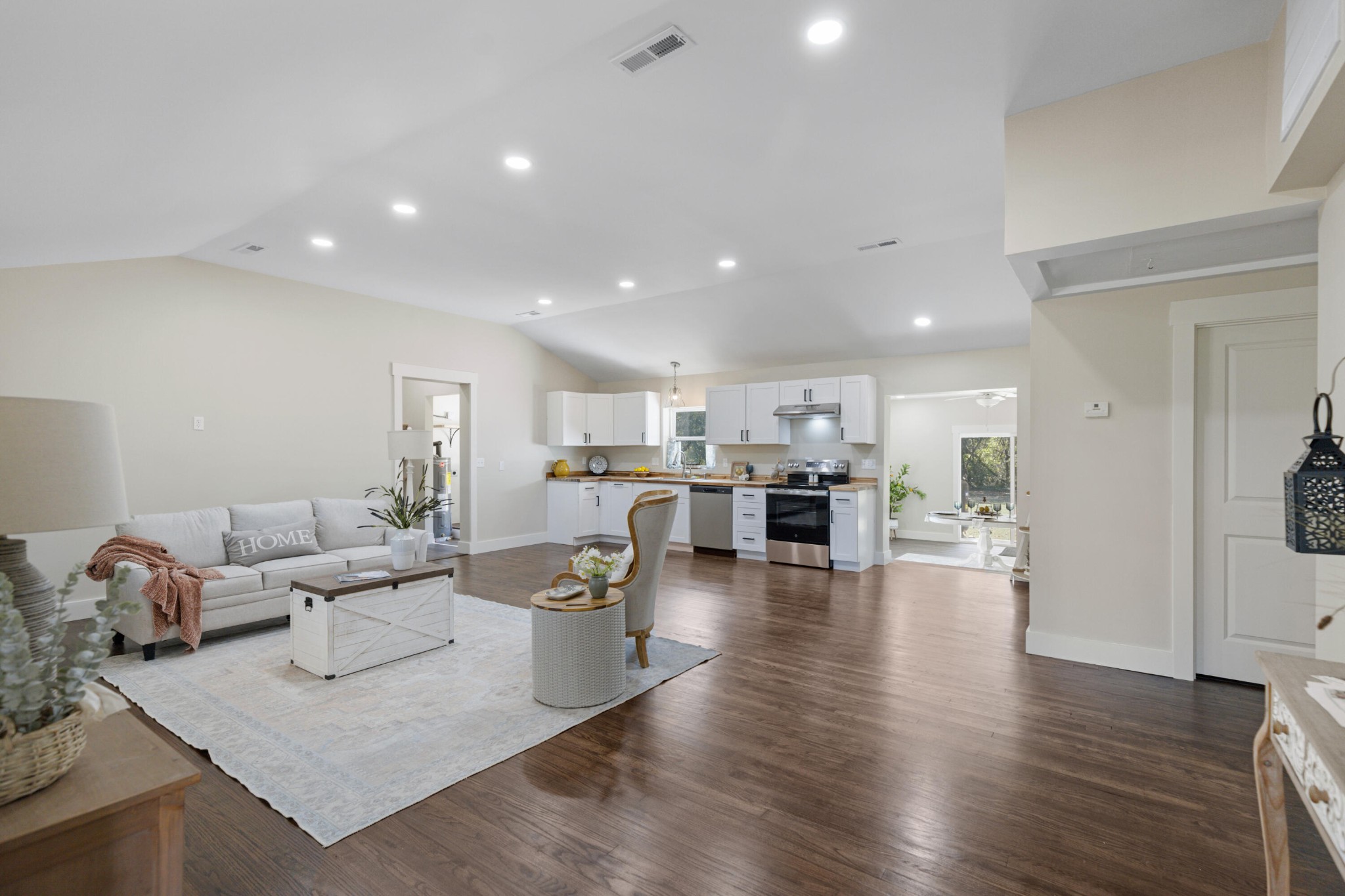 224 Red Pond Road Sweetwater, TN 37874 - Photo 11 of 42 Gallery Image 11