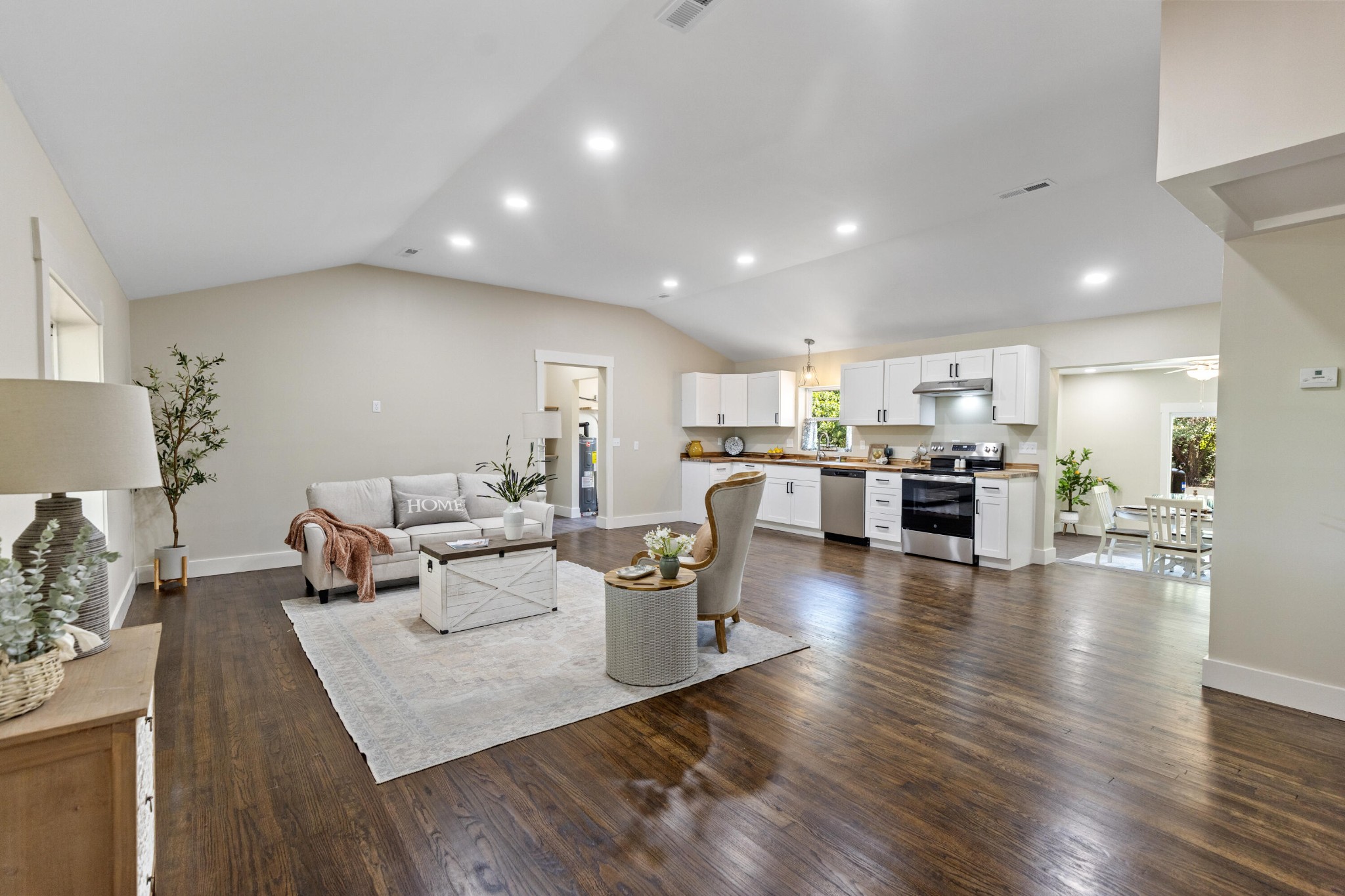 224 Red Pond Road Sweetwater, TN 37874 - Photo 12 of 42 Gallery Image 12