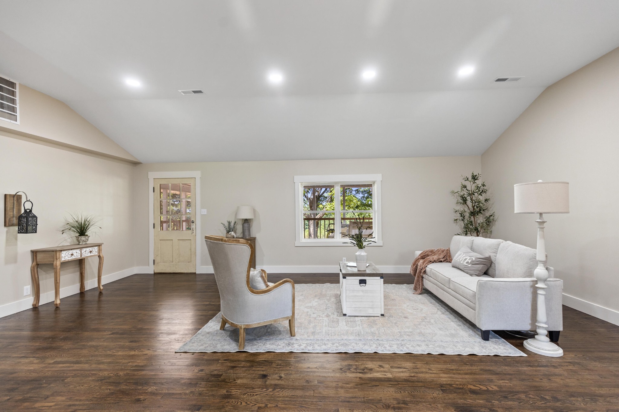 224 Red Pond Road Sweetwater, TN 37874 - Photo 13 of 42 Gallery Image 13