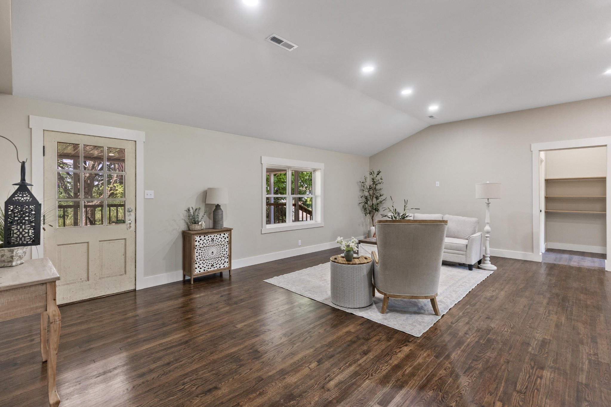 224 Red Pond Road Sweetwater, TN 37874 - Photo 14 of 42 Gallery Image 14