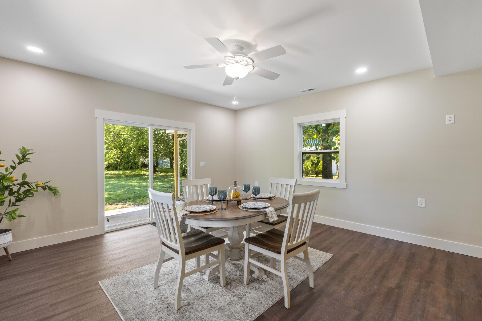 224 Red Pond Road Sweetwater, TN 37874 - Photo 19 of 42 Gallery Image 19