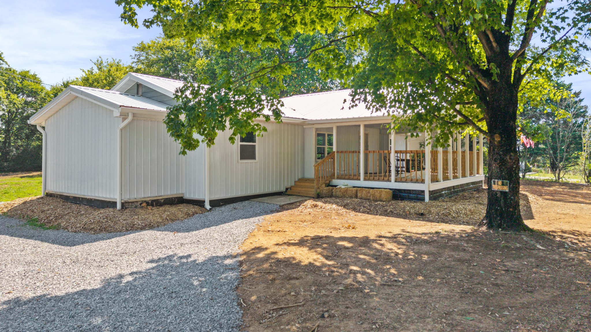 224 Red Pond Road Sweetwater, TN 37874 - Photo 2 of 42 Gallery Image 2