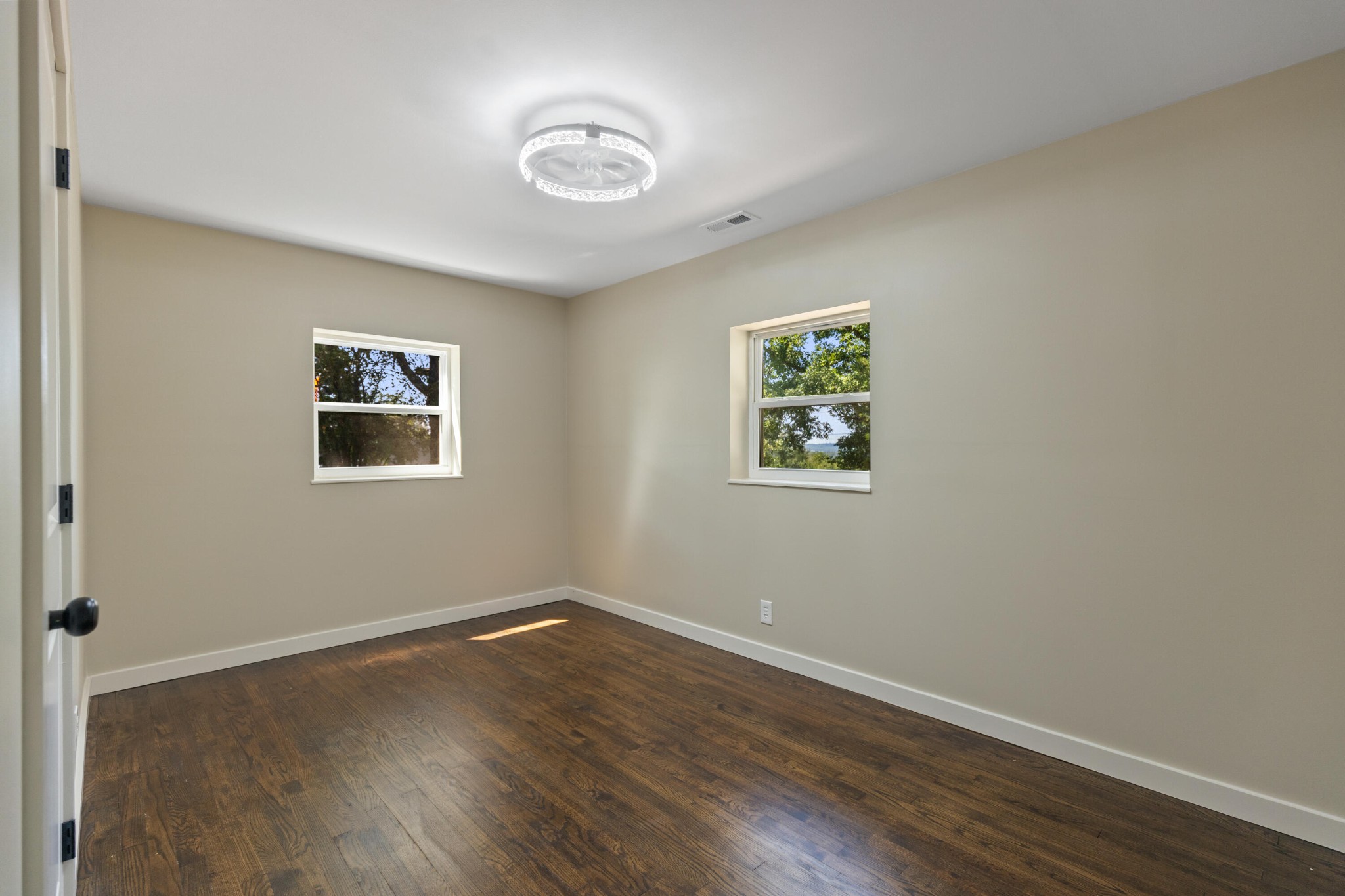 224 Red Pond Road Sweetwater, TN 37874 - Photo 21 of 42 Gallery Image 21
