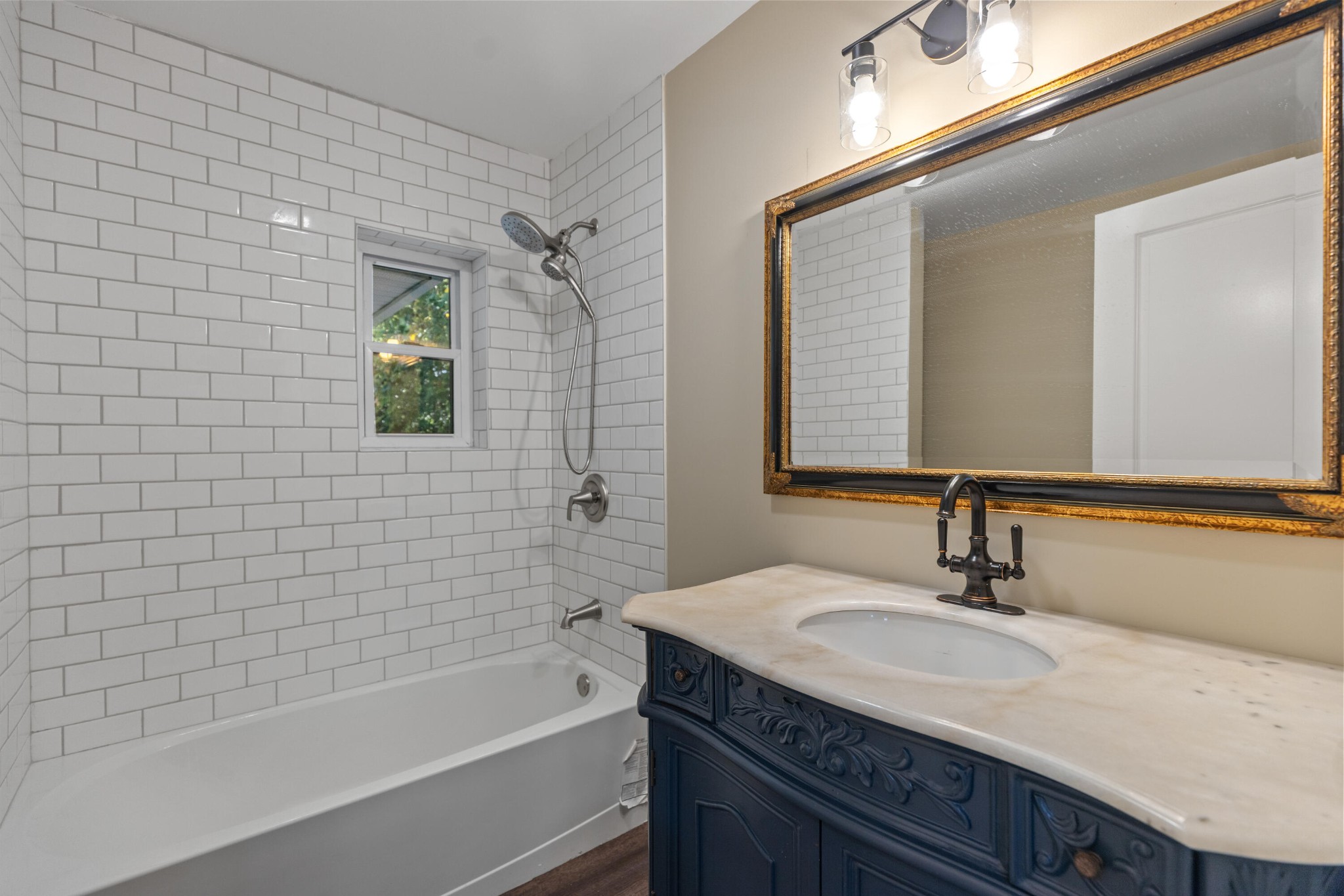 224 Red Pond Road Sweetwater, TN 37874 - Photo 22 of 42 Gallery Image 22